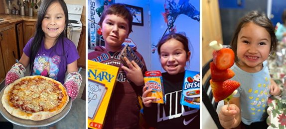 JCF Moose Factory2.jpg (188 KB)